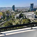 Palmar Apartment