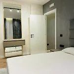 Apartment Palmar Tirana
