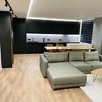 Palmar Apartamento Tirana