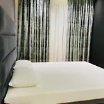 Apartamento Palmar Tirana