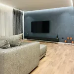 Palmar Apartamento