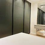 Palmar Apartamento Tirana
