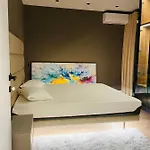 Palmar Apartamento *